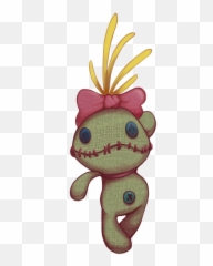 326 Images Lilo U0026 Stitch Png Transparent Free Download - Stuffed Animal Drawing Stitched,Lilo Png
