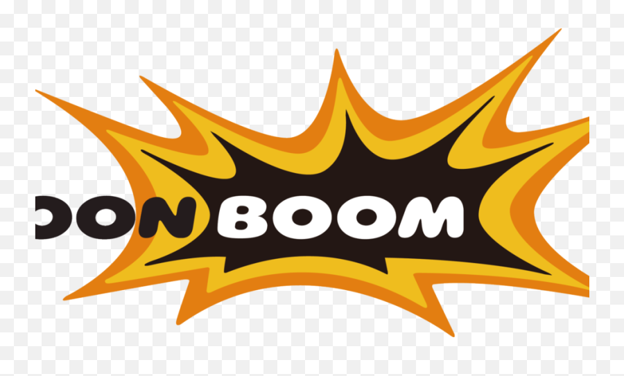 Toon Boom Releases New Version Of Harmony Animation World - Toon Boom Animation Logo Png,Toon Disney Logos