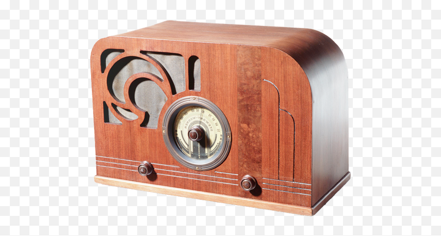 Radios 1920 Png U0026 Free 1920png Transparent Images - Radio Set Medium And Companion,Radio Png
