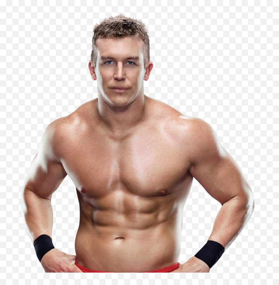 Where Is Ted Dibiase Jr Now Wrestling Postandcouriercom - Ted Dibiase Jr 2020 Png,Cody Rhodes Png