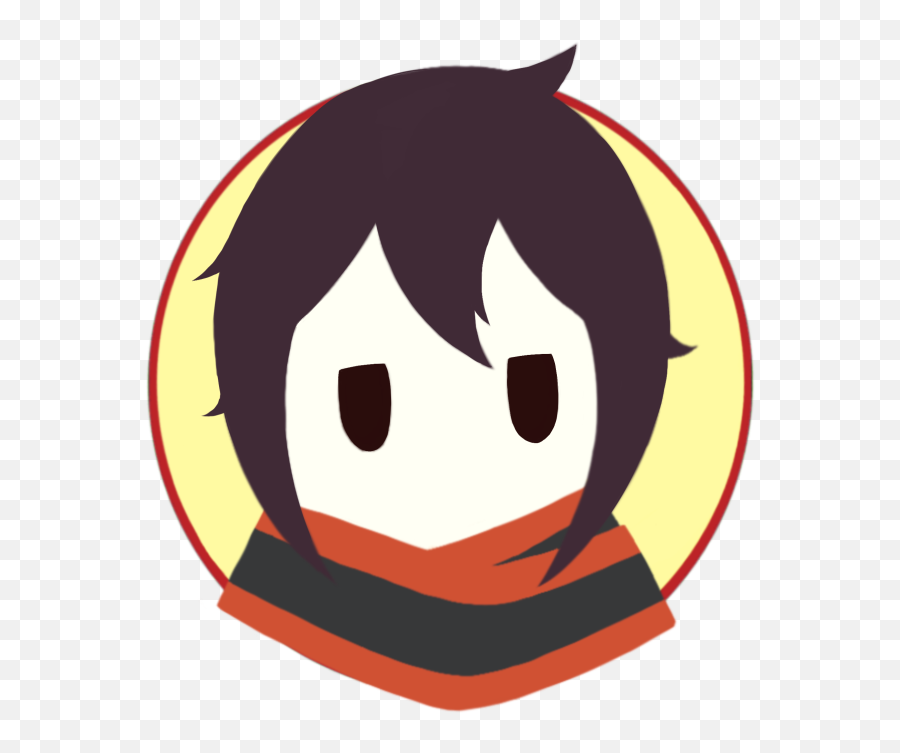 Discord Icon Png - Discord Transparent Bot Profile Hime Bot,Discord Icon Png