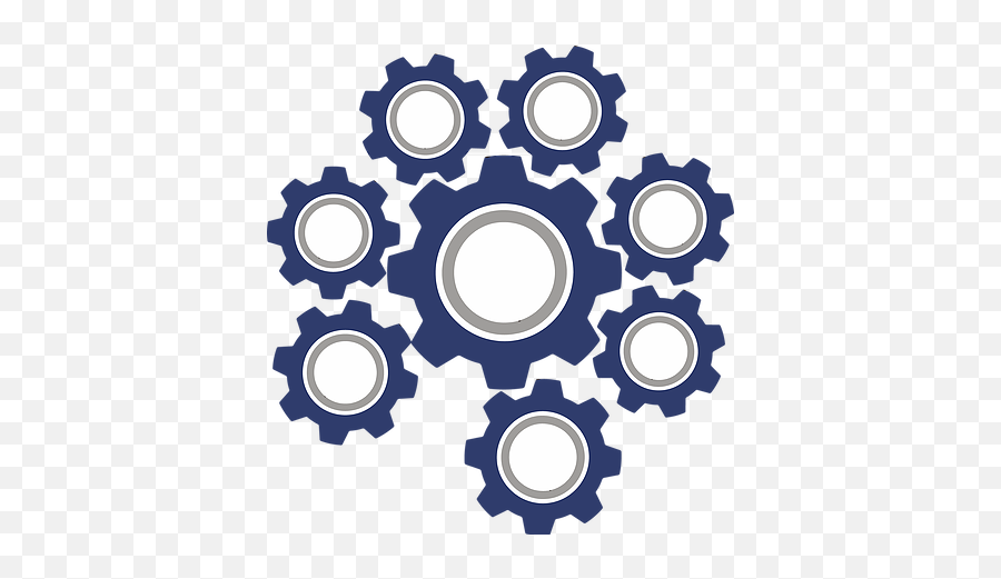 Organizational Development Isi - Soba Noodle Png,Cogs Png