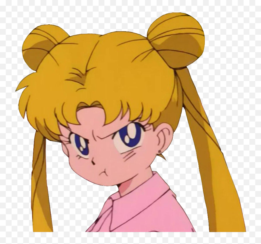 Sailor Moon Png File All - Sailor Moon Png,Sailor Moon Png