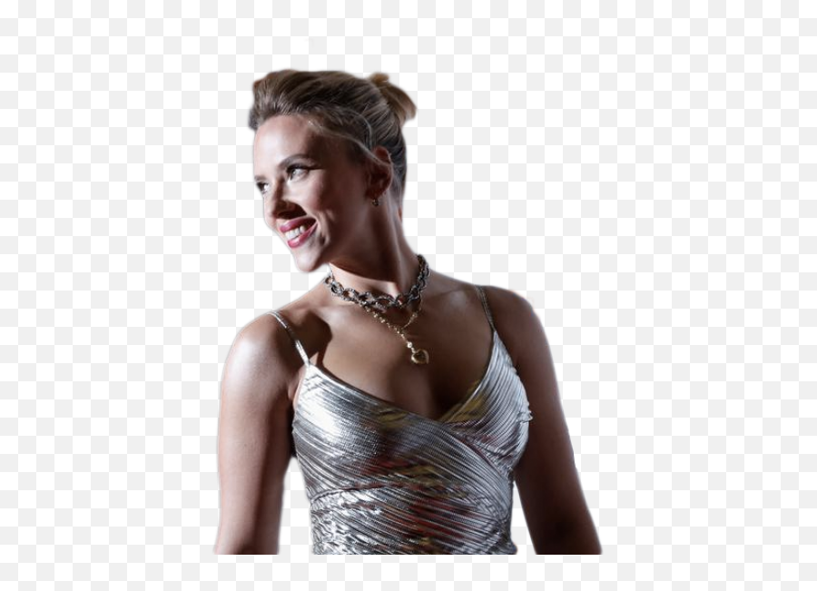 Scarlett Johansson Png - Photo 408 Free Png Download Jojo Rabbit Scarlett Johansson,Fashion Model Png
