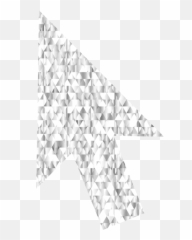 Linetrianglediamond Png Clipart - Royalty Free Svg Png Diamond Cursor Png,Red Diamond Png