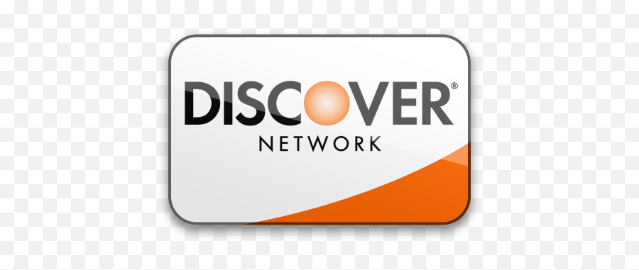 Download We Accept Debit Cards With Visa And Mastercard - Discover Card Png,Mastercard Logo Transparent