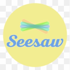 Home - Dais Resources Libguides At Dalian American Seesaw Png,Screencastify Logo