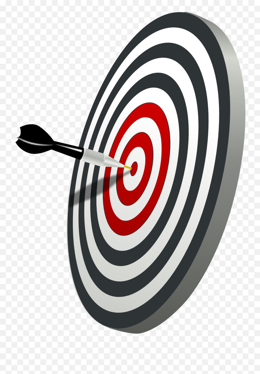 Dartboard Png Image Transparent Background Arts - Dartboard Png,Target Transparent Background