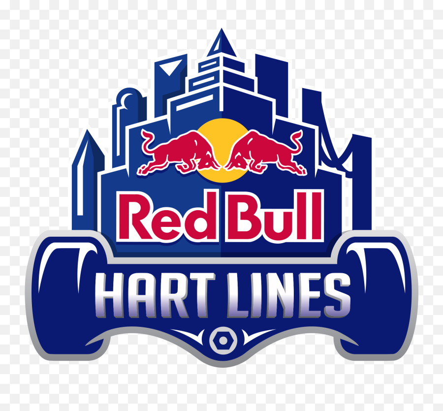 Red Bull Wallpapers Food Hq Pictures 4k - Red Bull Skateboard Logo Png,Redbull Logo Png