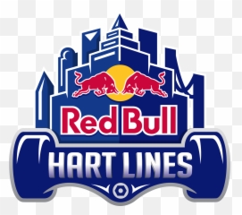 Red Bull Wallpapers Food Hq Pictures 4k - Red Bull Skateboard Logo Png,Redbull Logo Png