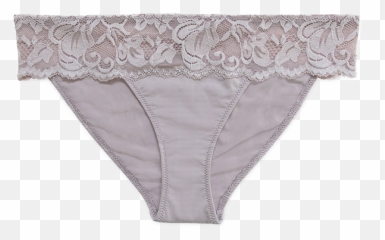 Download Astrid Brief Panty - Panties Hd Png Download Briefs,Thong Png