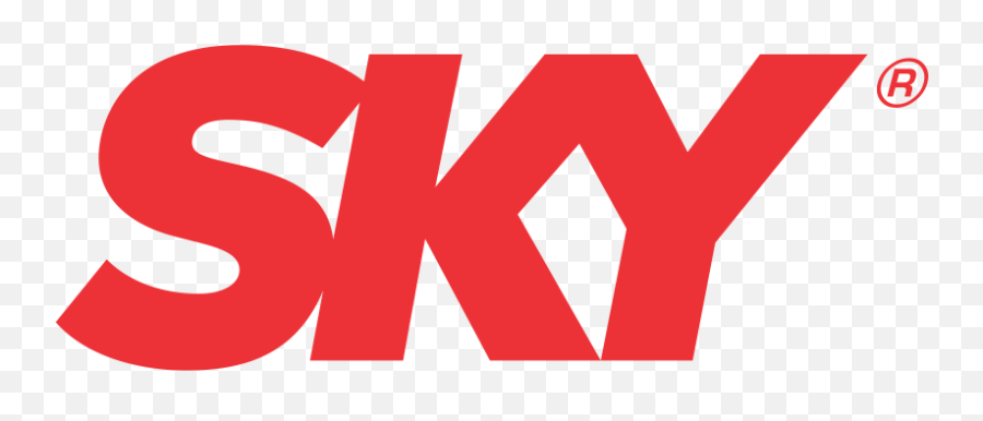 Site Para Assinar Sky Televendas 0800 - 9409777 Sky Png,Sky Png