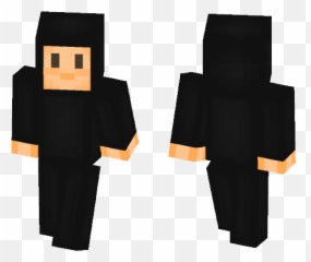 Download Chin Filthy Frank Minecraft Skin For Free - Rick Grimes Minecraft Skin Png,Filthy Frank Png