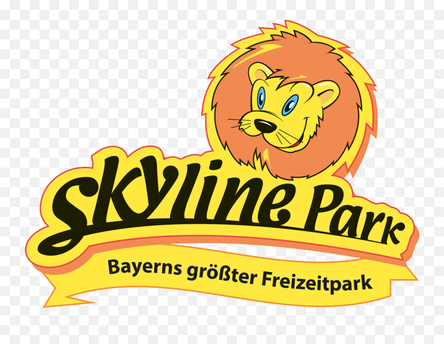 Allgäu Skyline Park Mitreißende - Skyline Park Png,Park Png