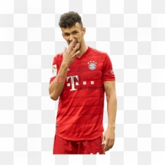 Ivan Perisic Ae Png Image With - Polo Shirt