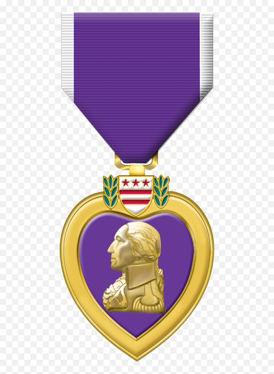 Medallion Vector Free Transparent U0026 Png Clipart - Purple Heart Medal Clipart,Medal Transparent
