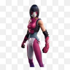 Skin - Bachi Fortnite Png,Fortnite Bus Png