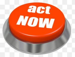 Action Png 8 Image - Call To