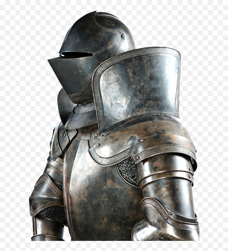 Knight Armour Png - Knight Armor Png,Knight Transparent Background