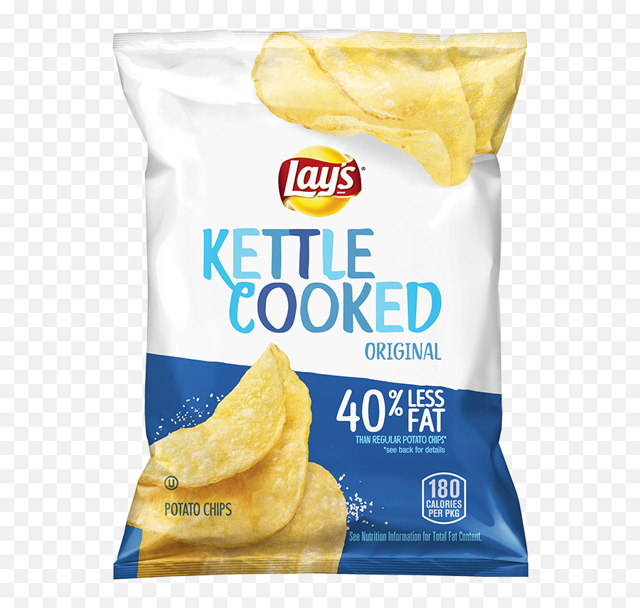 Download Layu0027s - Lays Potato Chips Full Size Png Image Lays Potato Chips,Chips Png