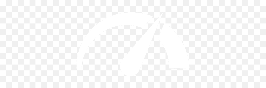 Speed Png Icon