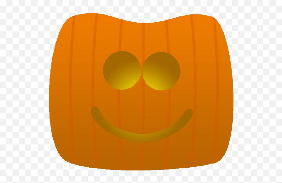 Happy Halloween - Raw And Random Messengergeek Png,Jack O Lantern Png