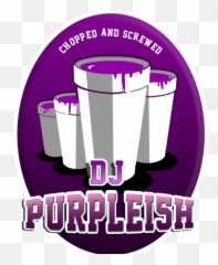 Download Hd Lil Uzi Vert Money Longer - Windemere Ranch Middle School Png,Lil Uzi Vert Png