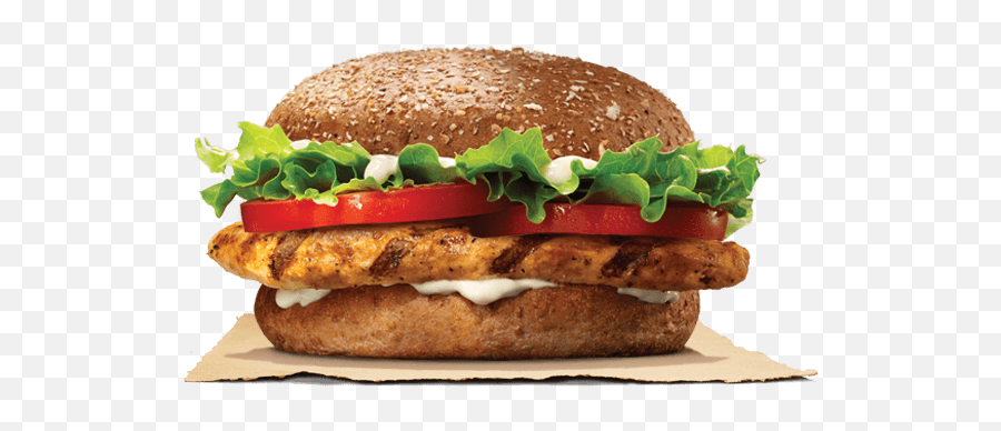 Burger King Lebanon - Burger King Png,Whopper Png