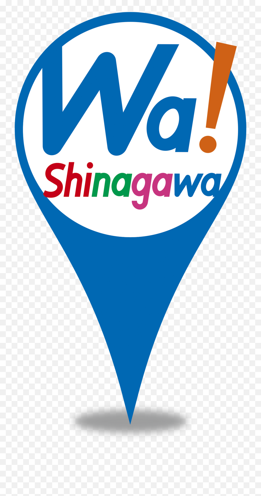 Downloading - Graphic Design Png,Logo Wa Png