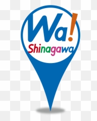 Downloading - Graphic Design Png,Logo Wa Png