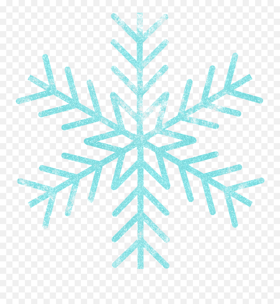 Download Frozen Snowflake Png - Frio Invierno Snowflake With Red Background,Frozen Snowflake Png