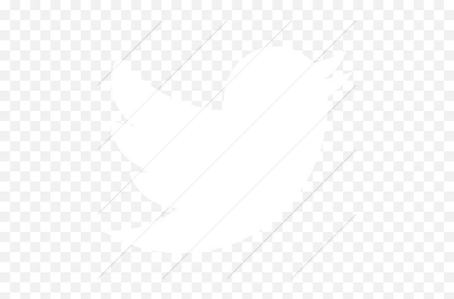 White Twitter Icon Png 69387 - Free Icons Library Back Arrow White Icon Png,Twitter White Png