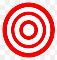Bullseye - Bullseye Png,Bullseye Png