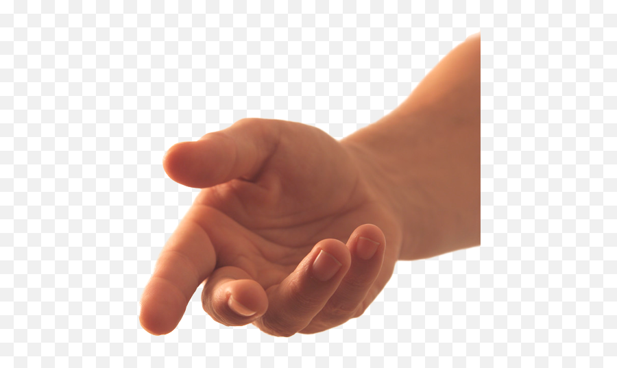 Index Of Images - Transparent Reaching Hand Png,Hand Grabbing Png