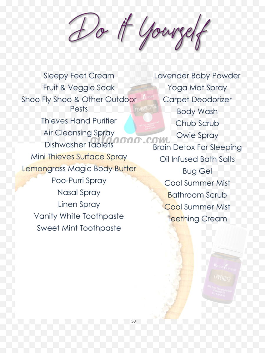 Download Sleepy Feet Cream Lavender Baby Powder Fruit Veggie - Document Png,Veggie Png