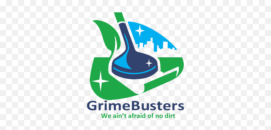 Grime Busters - Yando Marketing Web Marketing Advisors Graphic Design Png,Grime Png