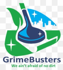 Grime Busters - Yando Marketing Web Marketing Advisors Graphic Design Png,Grime Png