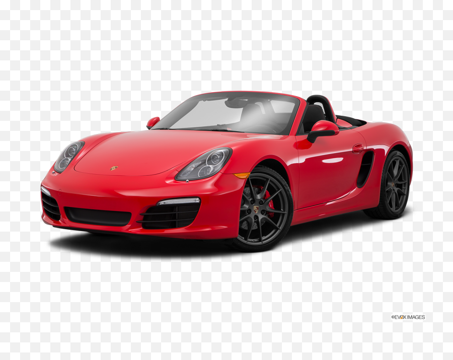 Download Free Png Porsche - 2017 Porsche 911 Price,Porsche Png