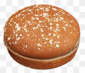 Bun Png Image Without Background - Bun Png,Bun Png