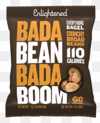 Everything Bagel - Snack Png,Bagel Png