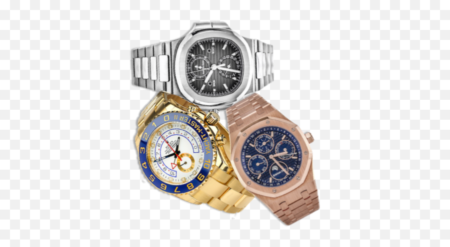 Shop Online Png Watch Transparent