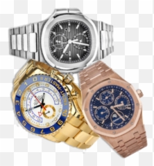 Shop Online Png