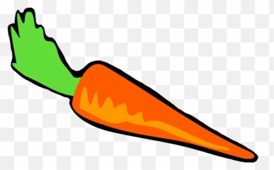 Vegetables Clipart - Vertical Png,Drawing Png