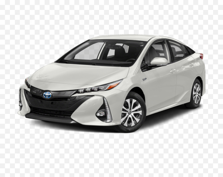 New 2020 Toyota Prius Prime Upgrade - 2014 Honda Accord Png,Prius Png