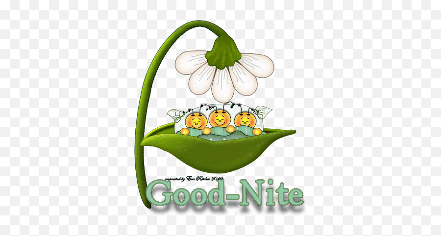 Good Night - Good Night Fantastic Gif Png,Good Night Logo