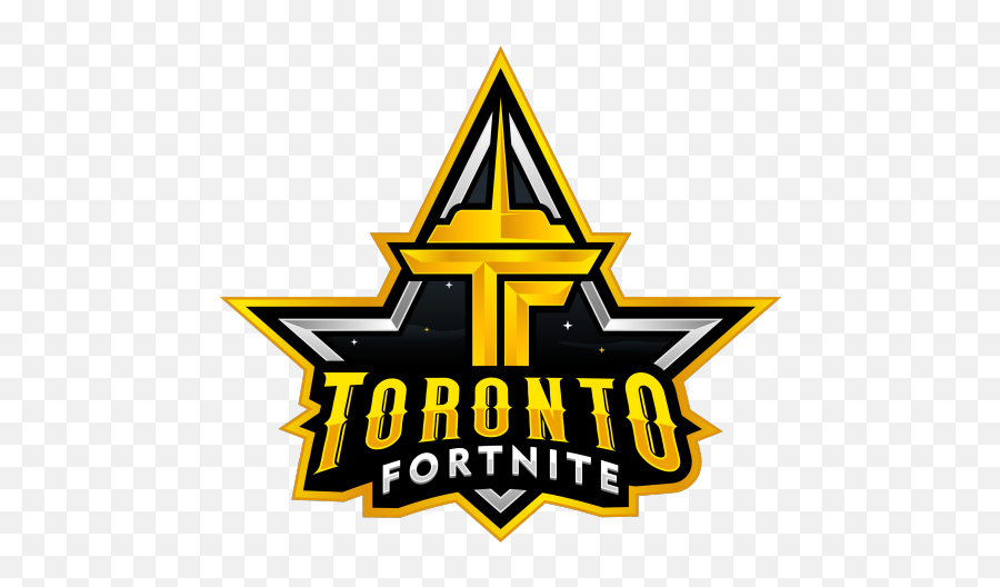 Fortnite Thank You - Language Png,Fornite Logo Png