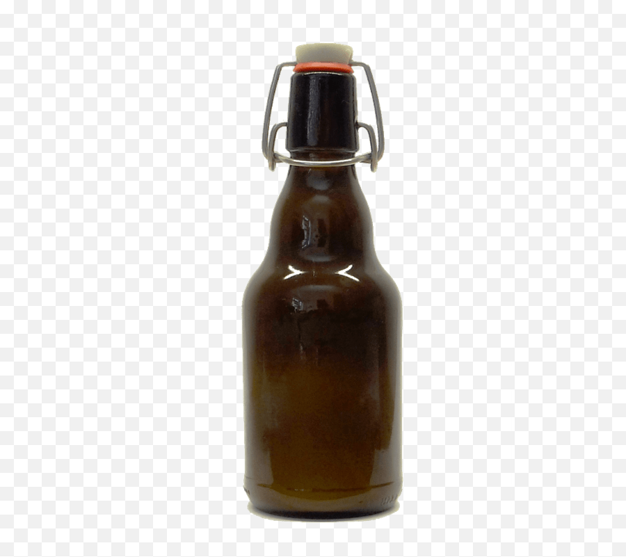 Vintage Beer Bottle Transparent Png - Schorschbräu Schorschbock Ice 20 Dunkler Eisbock,Beer Bottle Png