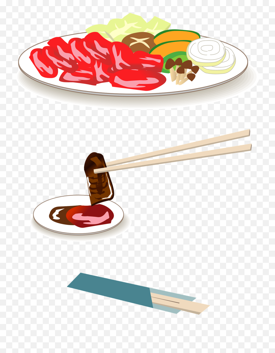 Grilled Meat Clipart - Dish Png,Meat Transparent