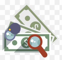 Finance Money Bank Service - Difference Between Interest And Riba png