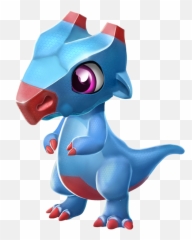 Magnet Dragon - Dragon Mania Legends Magnet Dragon Png,Magnet Png